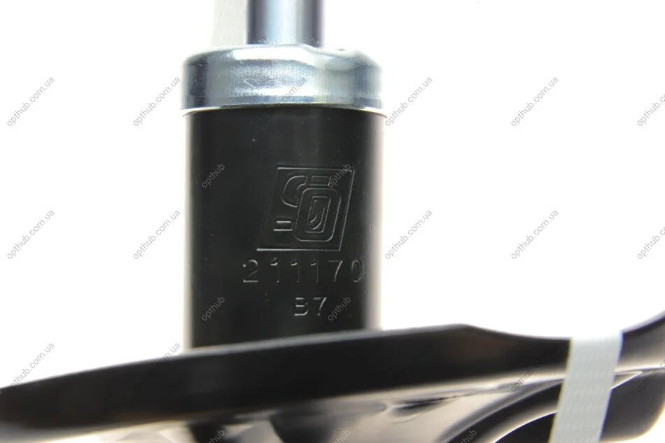 Амортизатор SOLGY Solgy 211170 (фото 1)