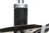 Амортизатор SOLGY Solgy 211170 (фото 1)