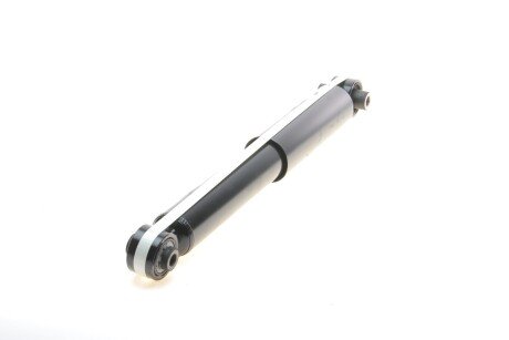 Амортизатор (задній) Nissan Qashqai 08-13 (opt-om) Solgy 211173