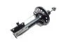 Амортизатор (передний) Nissan Qashqai 07-13 (L) SOLGY (opt-om) Solgy 211174 (фото 1)
