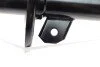Амортизатор (передний) Nissan Qashqai 07-13 (L) SOLGY (opt-om) Solgy 211174 (фото 4)