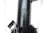 Амортизатор (передний) Nissan Qashqai 07-13 (L) SOLGY (opt-om) Solgy 211174 (фото 6)