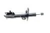 Амортизатор (передний) Nissan Qashqai 07-13 (L) SOLGY (opt-om) Solgy 211174 (фото 7)