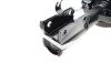 Амортизатор (передний) Nissan Qashqai 07-13 (L) SOLGY (opt-om) Solgy 211174 (фото 8)