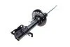Амортизатор (передний) Nissan Qashqai 07-13 (R) SOLGY (opt-om) Solgy 211175 (фото 1)