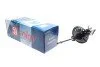Амортизатор (передний) Nissan Qashqai 07-13 (R) SOLGY (opt-om) Solgy 211175 (фото 2)