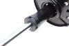 Амортизатор (передний) Nissan Qashqai 07-13 (R) SOLGY (opt-om) Solgy 211175 (фото 5)