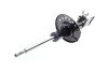Амортизатор (передний) Nissan Qashqai 07-13 (R) SOLGY (opt-om) Solgy 211175 (фото 7)