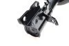 Амортизатор (передний) Nissan Qashqai 07-13 (R) SOLGY (opt-om) Solgy 211175 (фото 10)