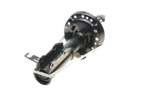 Амортизатор (передній) Opel Astra J 09- (L) UA63 Solgy 211176