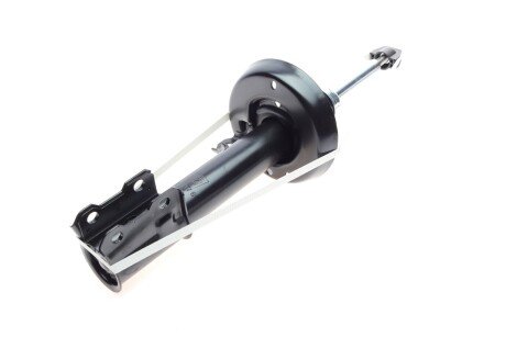 Амортизатор (передній) Opel Zafira A 99-05 (R) (opt-om) Solgy 211178