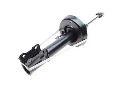 Амортизатор (передний) Opel Zafira A 99-05 (R) SOLGY (opt-om) Solgy 211178