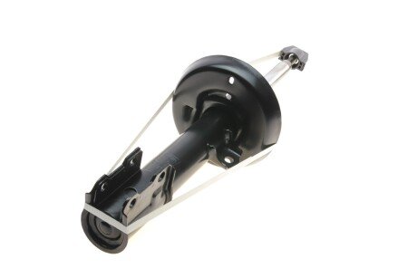 Амортизатор (передній) Opel Zafira A 99-05 (L) (opt-om) Solgy 211179