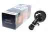 Амортизатор (передній) Citroen C4 II 09- (L) SOLGY (opt-om) Solgy 211180 (фото 2)