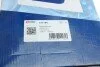 Амортизатор (передній) Citroen C4 II 09- (L) SOLGY (opt-om) Solgy 211180 (фото 3)