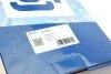 Амортизатор (передній) Citroen C4 II 09- (R) SOLGY (opt-om) Solgy 211181 (фото 2)
