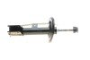 Амортизатор (передний) Citroen C4 II 09- (R) (opt-om) Solgy 211181 (фото 8)