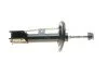 Амортизатор (передній) Citroen C4 II 09- (R) SOLGY (opt-om) Solgy 211181 (фото 8)