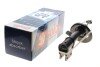 Амортизатор (передній) Citroen C4 II/DS4 09-/Peugeot 3008 I 09-17 (L) (opt-om) Solgy 211182 (фото 2)