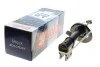 Амортизатор (передній) Citroen C4 II/DS4 09-/Peugeot 3008 I 09-17 (L) SOLGY (opt-om) Solgy 211182 (фото 2)