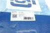 Амортизатор (передній) Citroen C4 II/DS4 09-/Peugeot 3008 I 09-17 (L) SOLGY (opt-om) Solgy 211182 (фото 3)