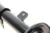 Амортизатор (передній) Citroen C4 II/DS4 09-/Peugeot 3008 I 09-17 (L) SOLGY (opt-om) Solgy 211182 (фото 6)