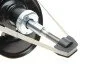 Амортизатор (передній) Citroen C4 II/DS4 09-/Peugeot 3008 I 09-17 (L) SOLGY (opt-om) Solgy 211182 (фото 7)