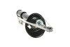 Амортизатор (передній) Citroen C4 II/DS4 09-/Peugeot 3008 I 09-17 (L) SOLGY (opt-om) Solgy 211182 (фото 8)