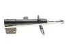 Амортизатор (передній) Citroen C4 II/DS4 09-/Peugeot 3008 I 09-17 (L) SOLGY (opt-om) Solgy 211182 (фото 9)