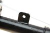 Амортизатор (передний) Citroen C4 II/DS4 09-/Peugeot 3008 I 09-17 (R) (opt-om) Solgy 211183 (фото 3)