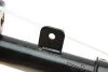 Амортизатор (передній) Citroen C4 II/DS4 09-/Peugeot 3008 I 09-17 (R) SOLGY (opt-om) Solgy 211183 (фото 3)