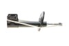 Амортизатор (передний) Citroen C4 II/DS4 09-/Peugeot 3008 I 09-17 (R) (opt-om) Solgy 211183 (фото 7)