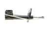 Амортизатор (передній) Citroen C4 II/DS4 09-/Peugeot 3008 I 09-17 (R) SOLGY (opt-om) Solgy 211183 (фото 7)