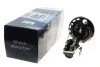 Амортизатор (передній) Toyota RAV4 06- (L) SOLGY (opt-om) Solgy 211185 (фото 2)