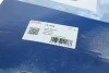 Амортизатор (передній) Toyota RAV4 06- (L) SOLGY (opt-om) Solgy 211185 (фото 3)