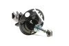 Амортизатор (передній) Toyota RAV4 06- (R) SOLGY (opt-om) Solgy 211186 (фото 9)