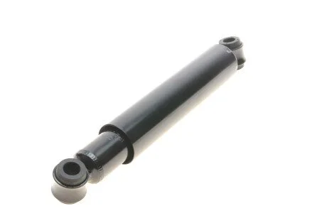 Амортизатор SOLGY Solgy 211188