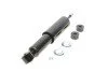 Амортизатор (передній) Lada (2121/2131)/(2103/2106) 90- SOLGY UA63 Solgy 211189 (фото 1)