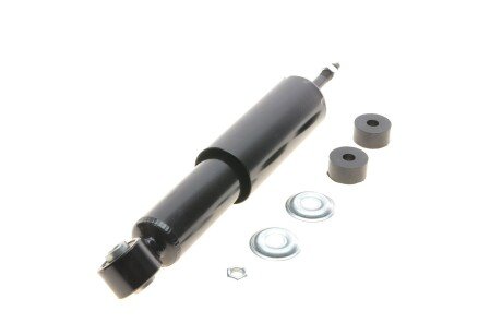 Амортизатор (передний) Lada (2121/2131)/(2103/2106) 90- UA63 Solgy 211189