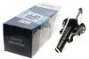 Амортизатор (передній) Ford Galaxy 06-15/Mondeo IV 07-15 (L) SOLGY UA63 Solgy 211192 (фото 2)