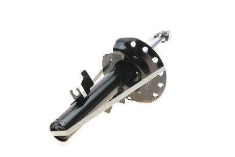 Амортизатор (передній) Ford Galaxy 06-15/Mondeo IV 07-15 (L) UA63 Solgy 211192