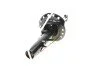 Амортизатор (передній) Ford Galaxy 06-15/Mondeo IV 07-15 (R) SOLGY UA63 Solgy 211193 (фото 1)