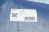 Амортизатор (передній) Audi A3/Q2/Seat Leon/Skoda Octavia III/VW Golf VII 12-/Touran 18- SOLGY UA63 Solgy 211195 (фото 2)