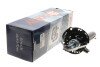 Амортизатор (передній) Audi A3/Q2/Seat Leon/Skoda Octavia III/VW Golf VII 12-/Touran 18- UA63 Solgy 211195 (фото 3)