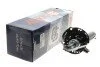 Амортизатор (передній) Audi A3/Q2/Seat Leon/Skoda Octavia III/VW Golf VII 12-/Touran 18- SOLGY UA63 Solgy 211195 (фото 3)