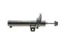 Амортизатор (передній) Audi A3/Q2/Seat Leon/Skoda Octavia III/VW Golf VII 12-/Touran 18- SOLGY UA63 Solgy 211195 (фото 4)