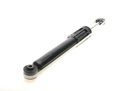 Амортизатор (задний) Skoda Octavia III/VW Golf VII 12- UA63 Solgy 211196