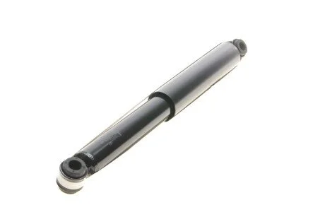 Амортизатор SOLGY Solgy 211198