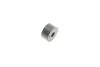 Амортизатор (передний) Mitsubishi Pajero Sport 98-09 SOLGY (opt-om) Solgy 211199 (фото 11)