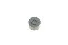 Амортизатор (передний) Mitsubishi Pajero Sport 98-09 SOLGY (opt-om) Solgy 211199 (фото 12)